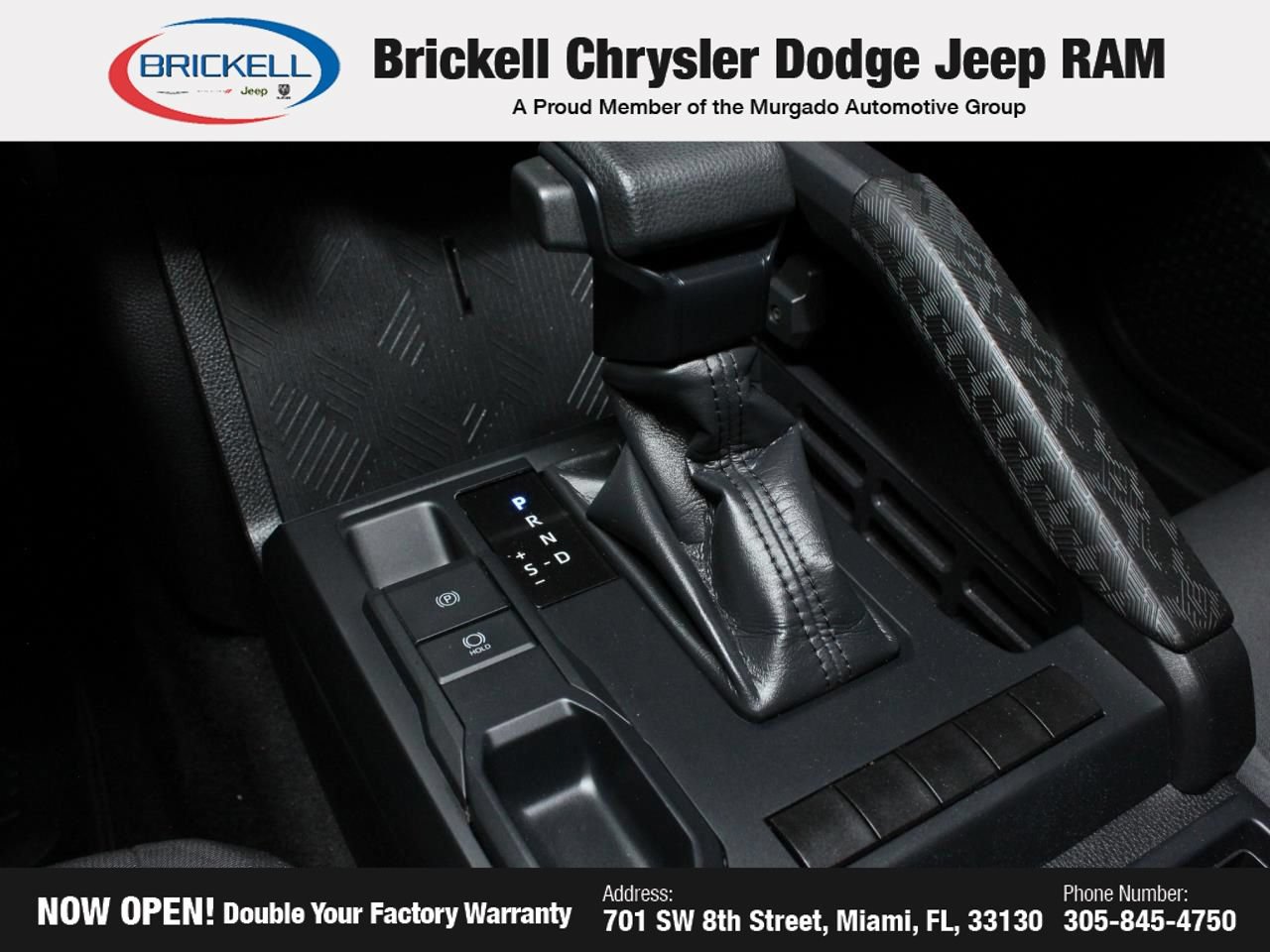 Used 2024 Toyota Tacoma SR RWD image 19