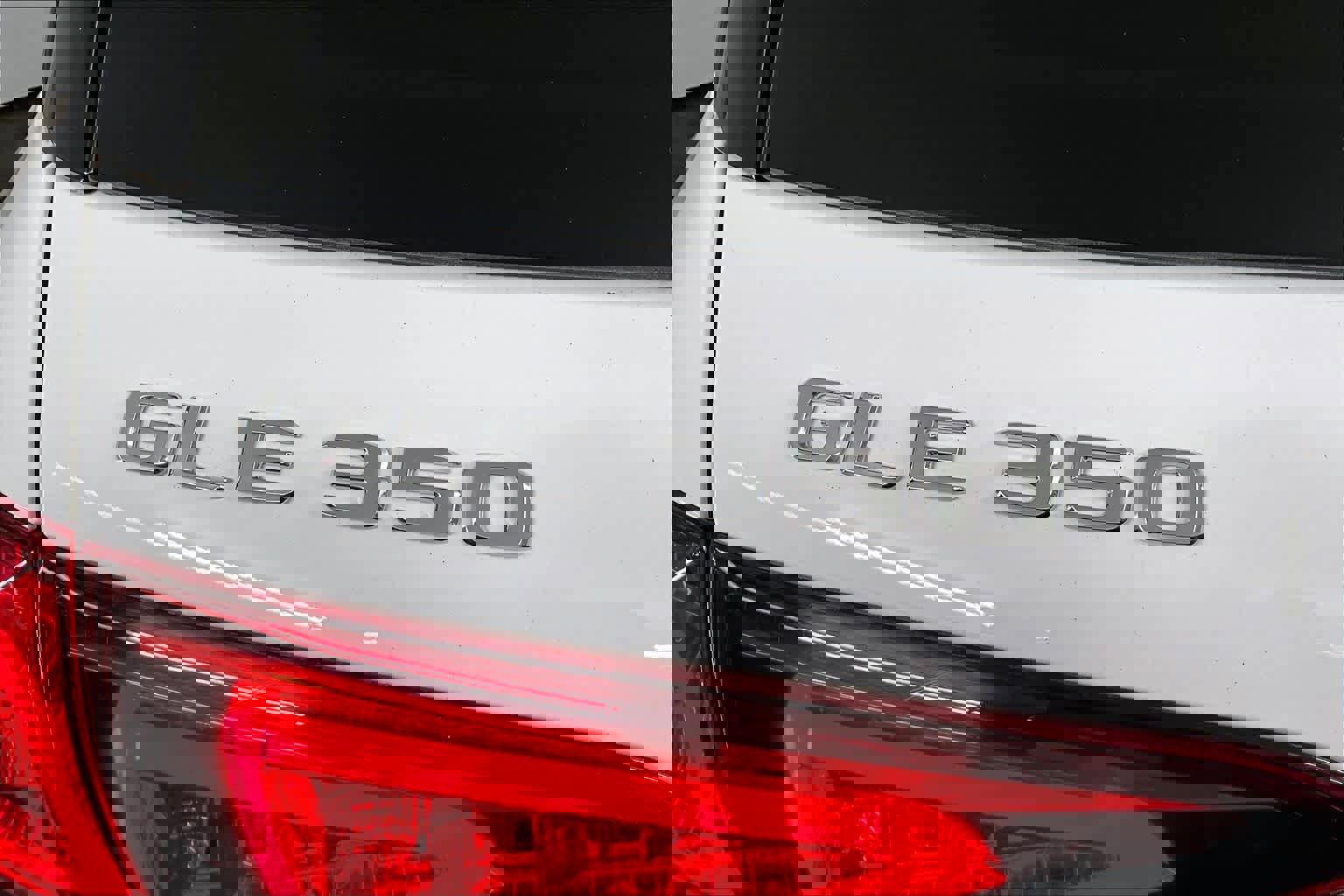 Used 2020 Mercedes-Benz GLE 350 4MATIC image 10