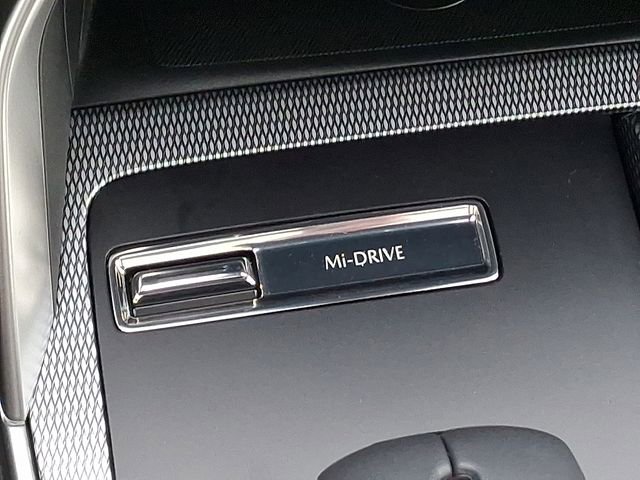 New 2026 MAZDA CX-70 3.3 Turbo w/ Premium Plus Pkg image 22