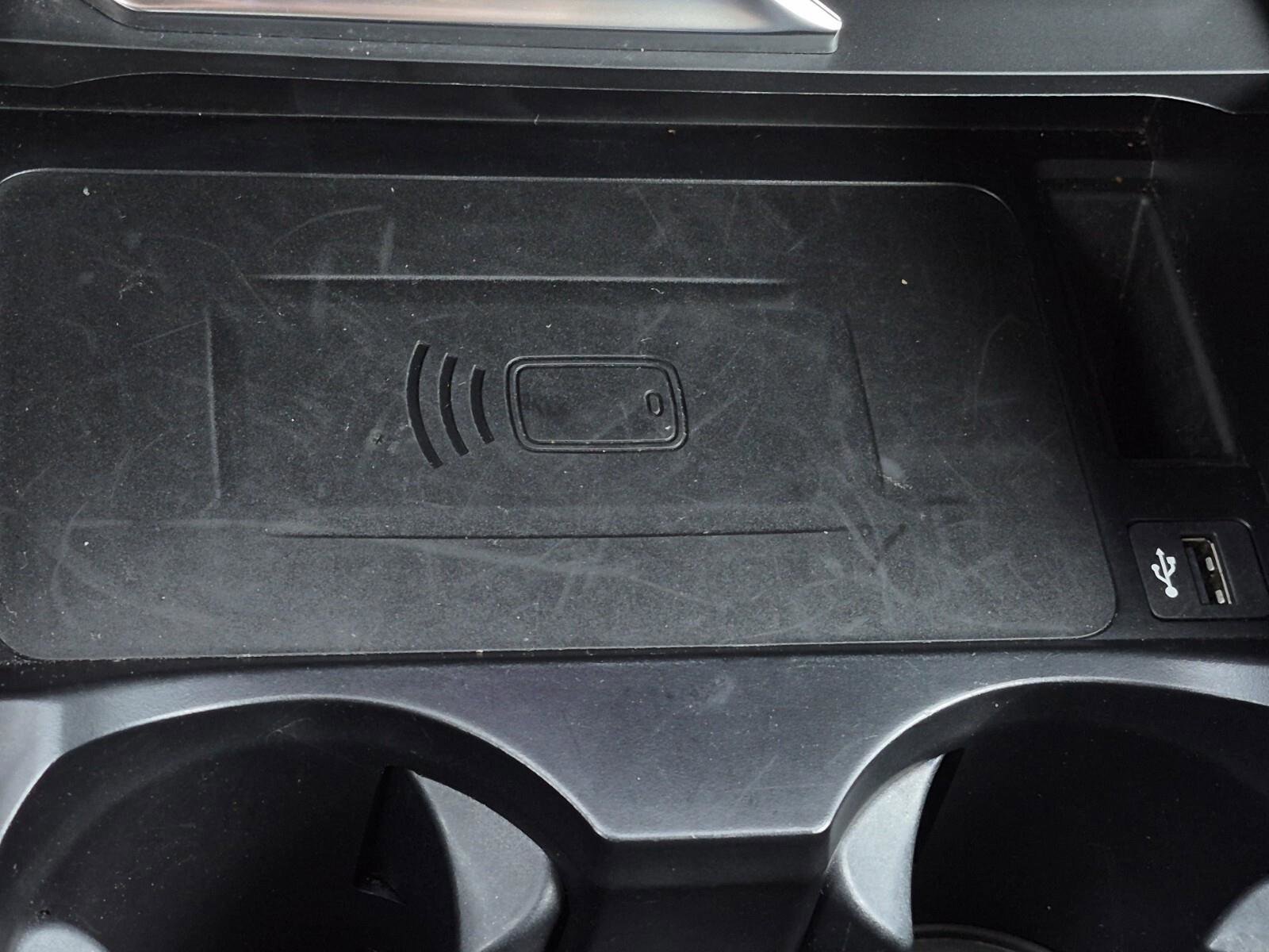 Certified 2024 BMW X3 sDrive30i w/ Convenience Package w/ZPA image 33