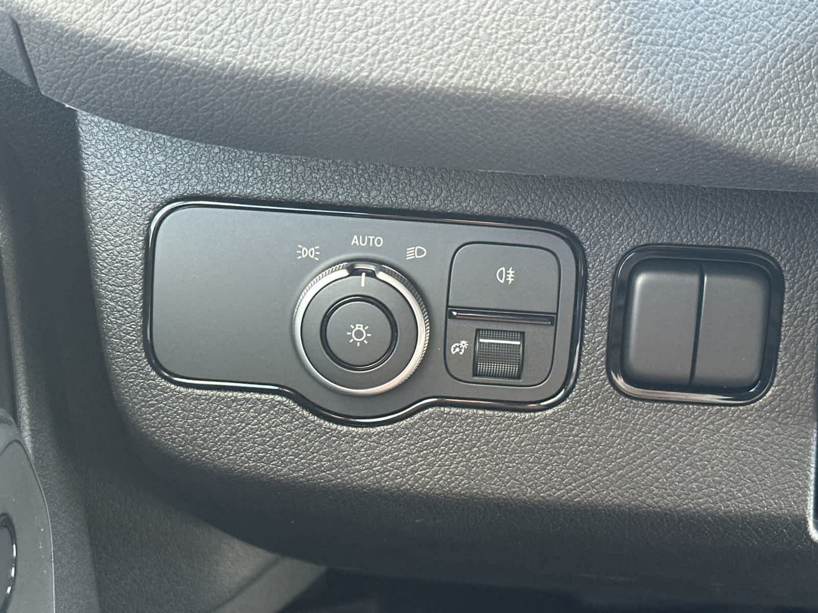 New 2026 Mercedes-Benz Sprinter 2500 image 31