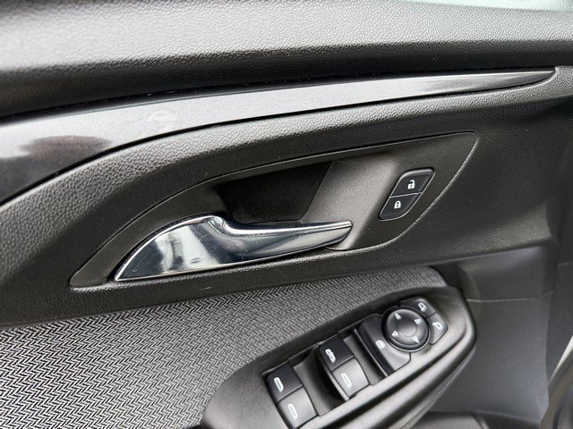 Used 2021 Chevrolet TrailBlazer LT image 13