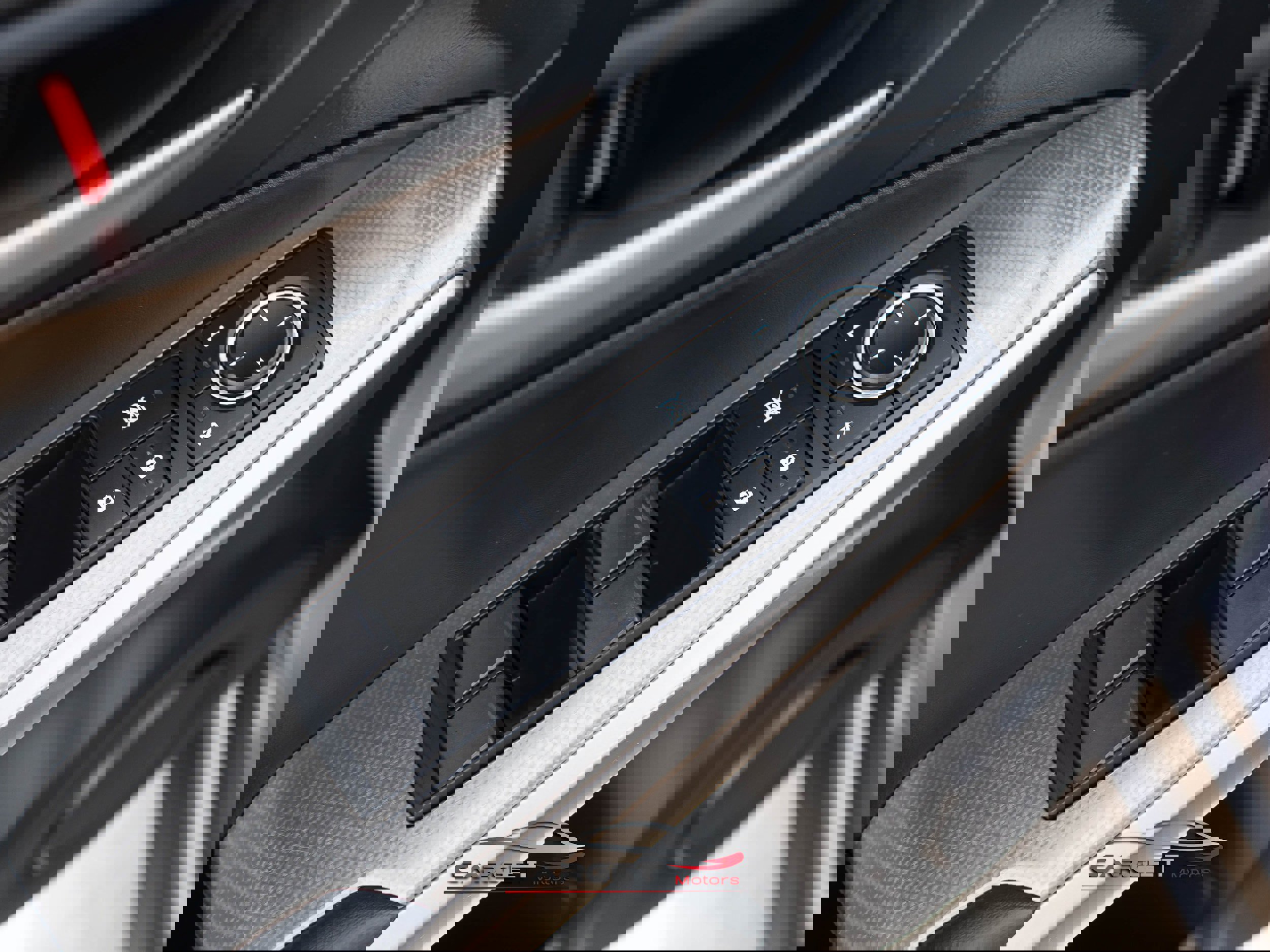 Used 2018 Lexus IS 300 F Sport w/ F Sport Package image 38