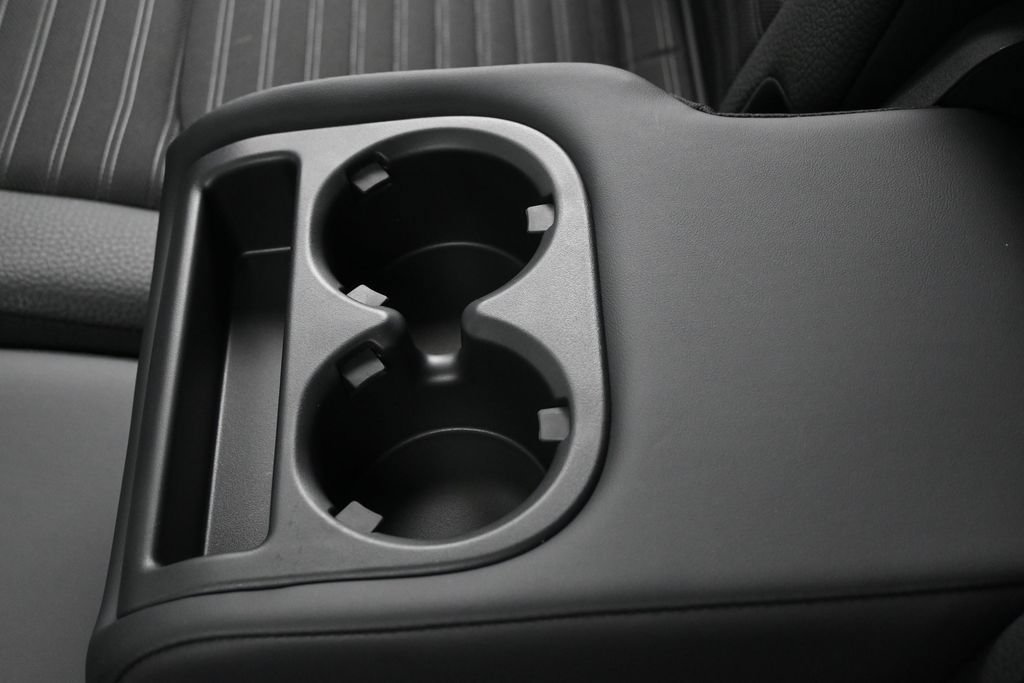New 2026 Nissan Pathfinder Rock Creek AWD/4WD image 22