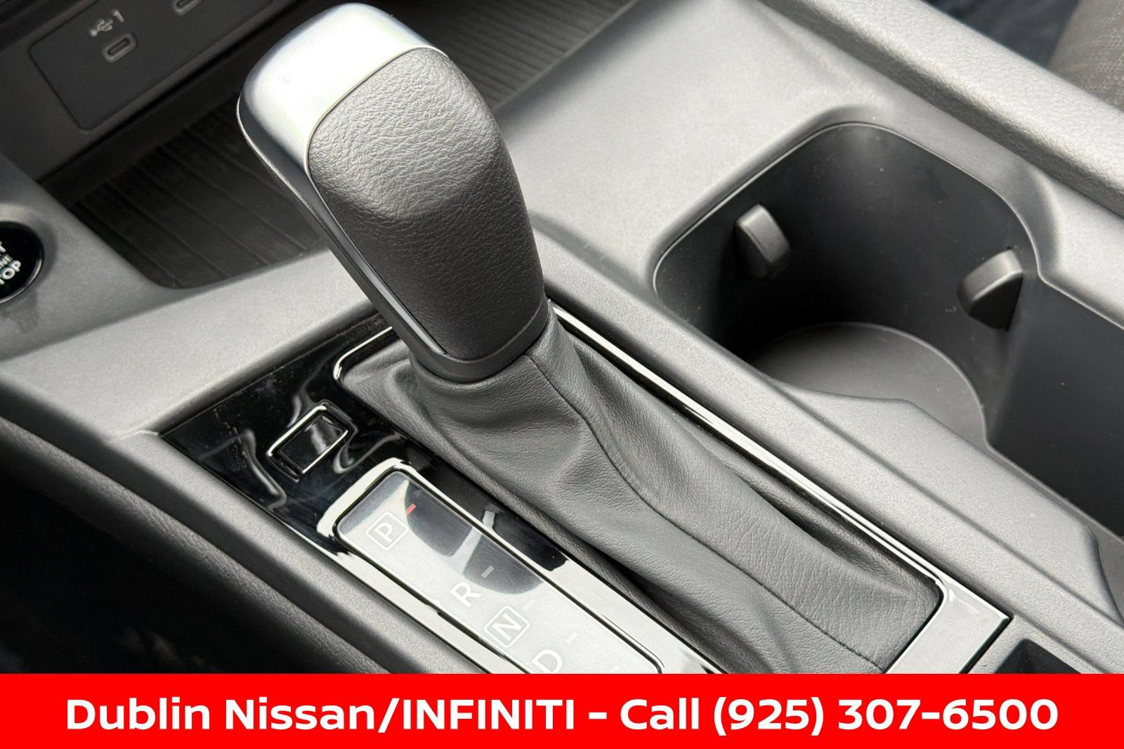 Certified 2026 Nissan Sentra S w/ Floor Mat Package FWD image 24