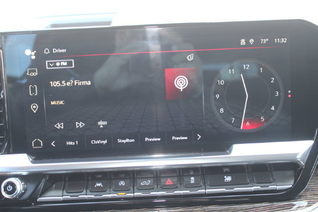 Used 2024 GMC Sierra 1500 Elevation RWD image 26
