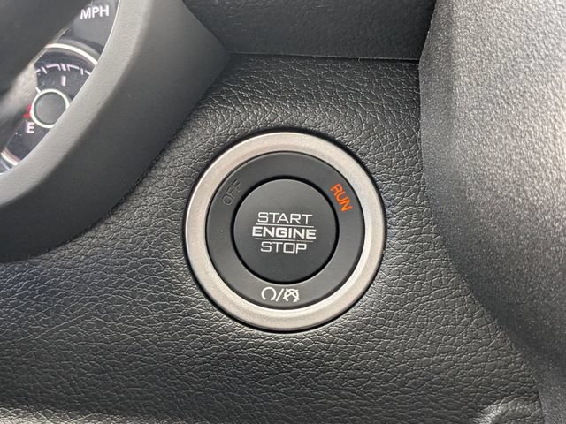 New 2026 RAM 5500 Tradesman w/ Chrome Appearance Group AWD/4WD image 24