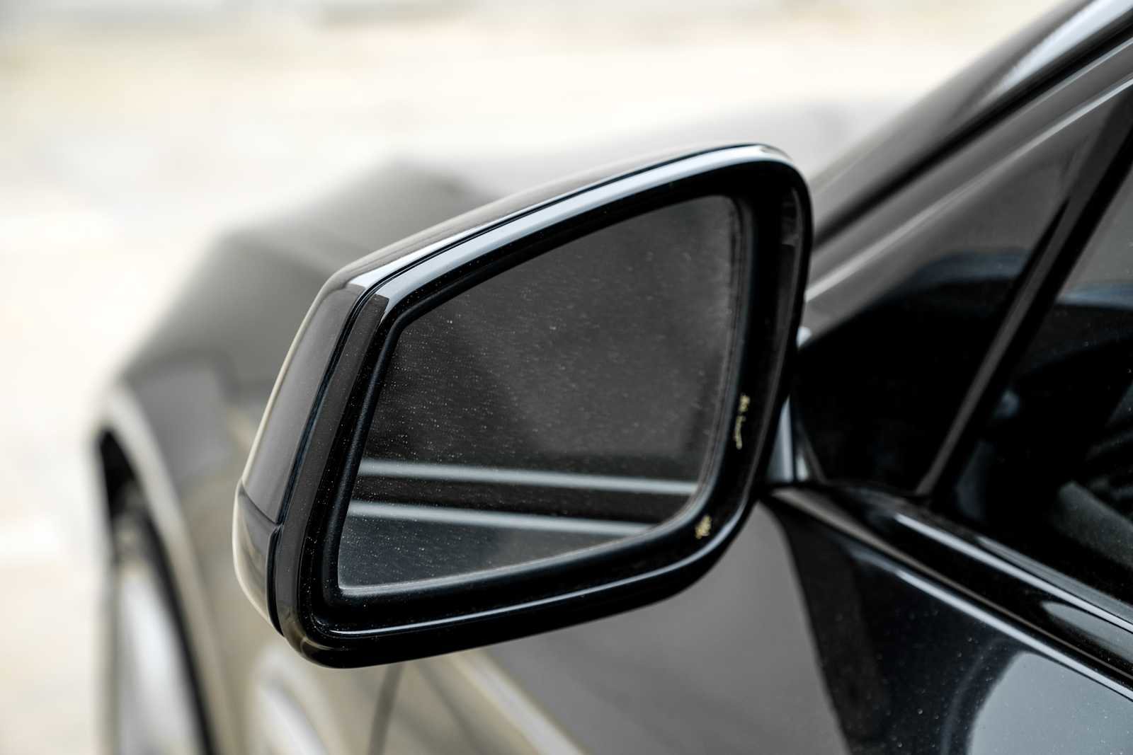 Used 2013 BMW 535i Sedan image 41