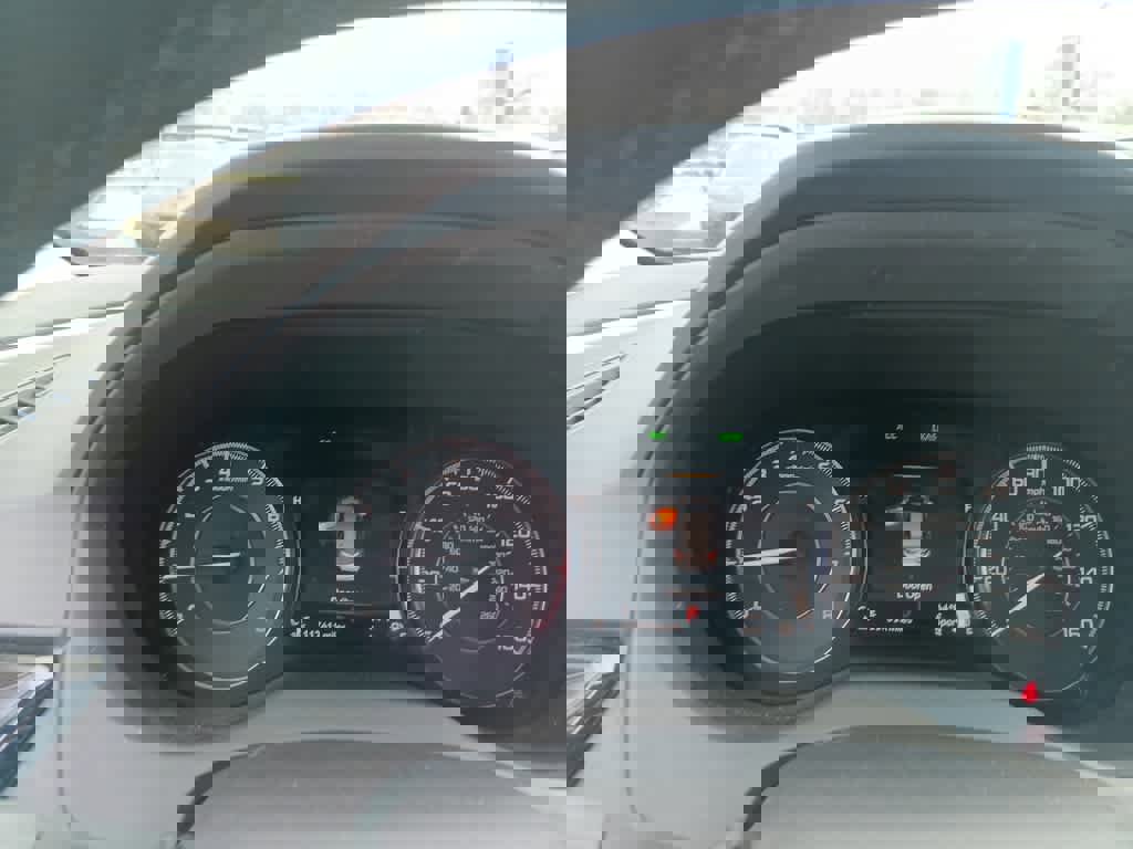 Used 2019 Acura RDX AWD image 11