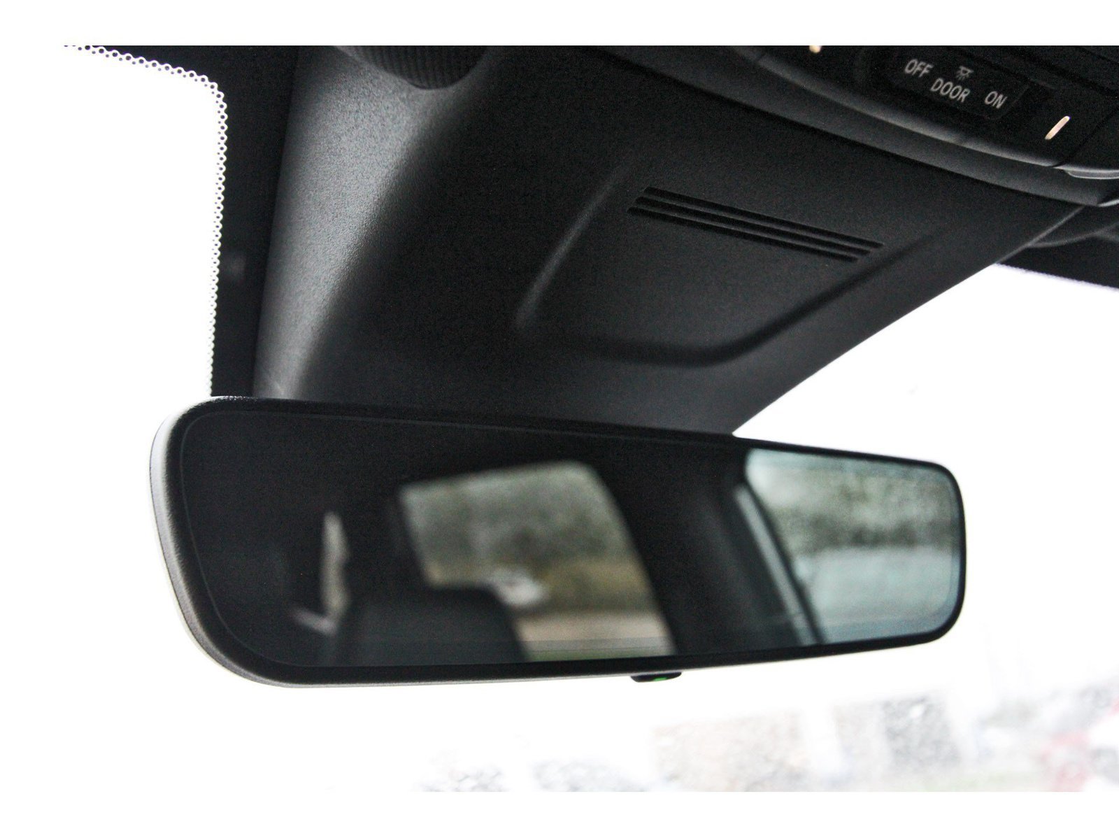 Used 2025 Honda CR-V Sport Touring image 25