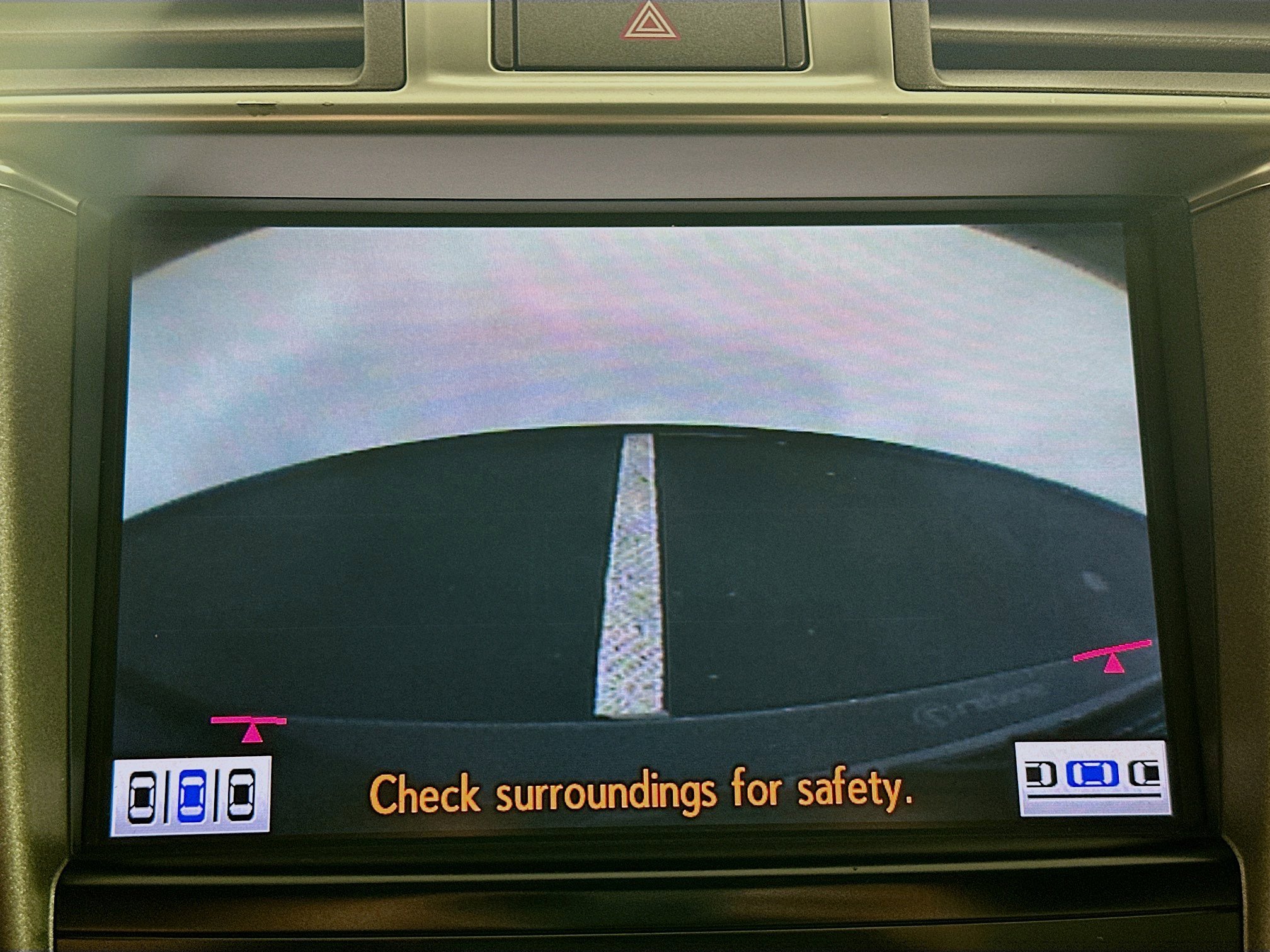 Used 2011 Lexus LS 460 image 22