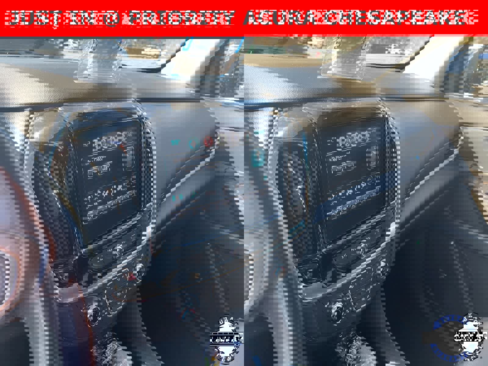 Used 2018 Chevrolet Traverse Premier image 10