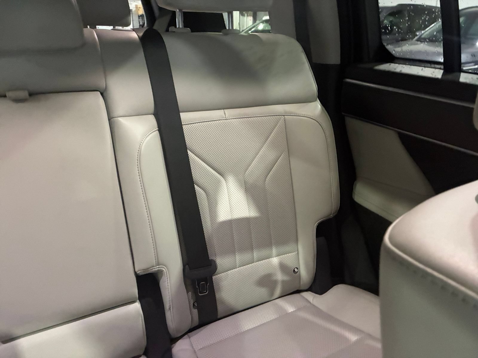 Used 2026 Hyundai Santa Fe SEL FWD image 33