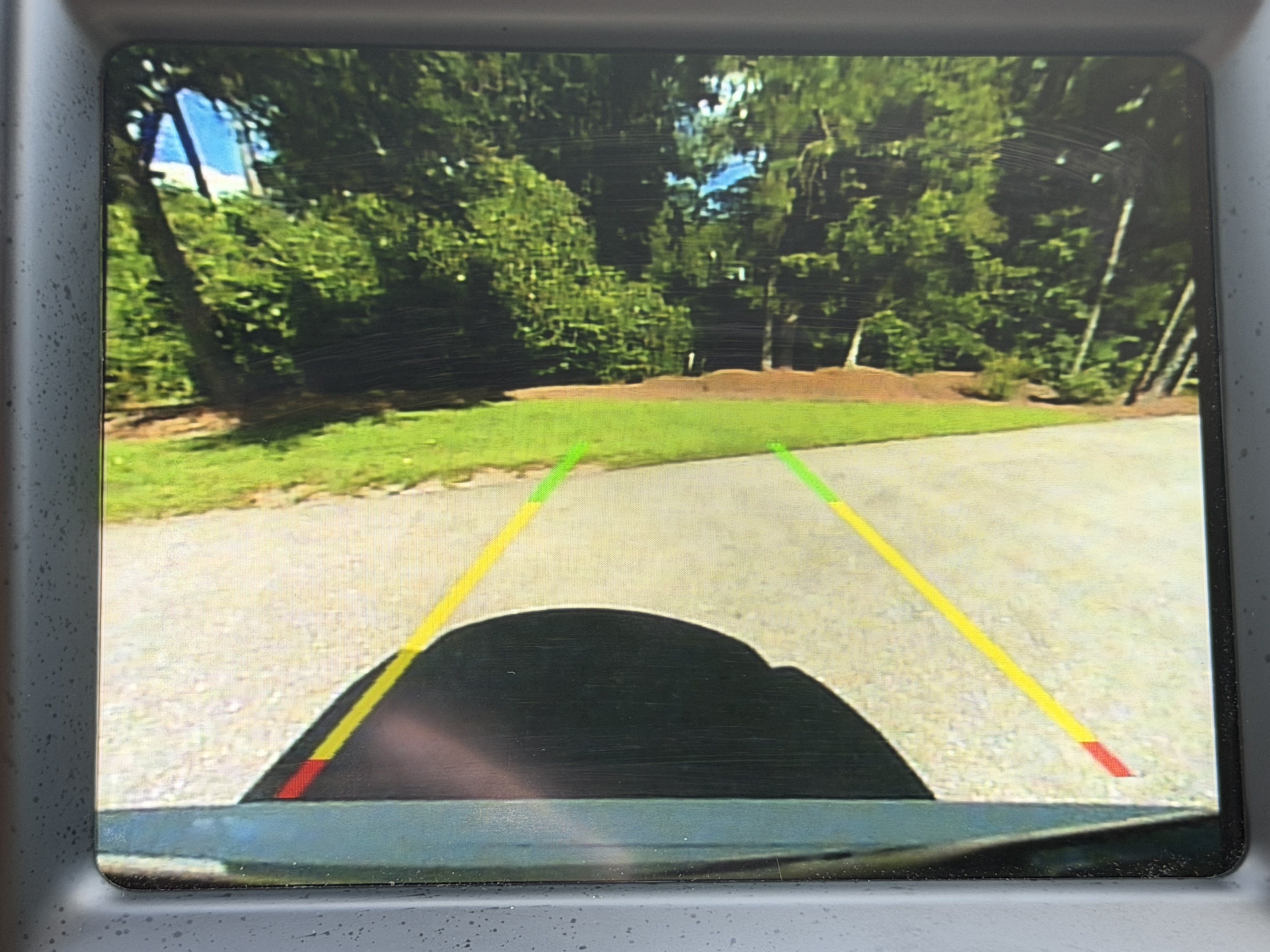 Used 2022 Chrysler 300 S RWD image 51