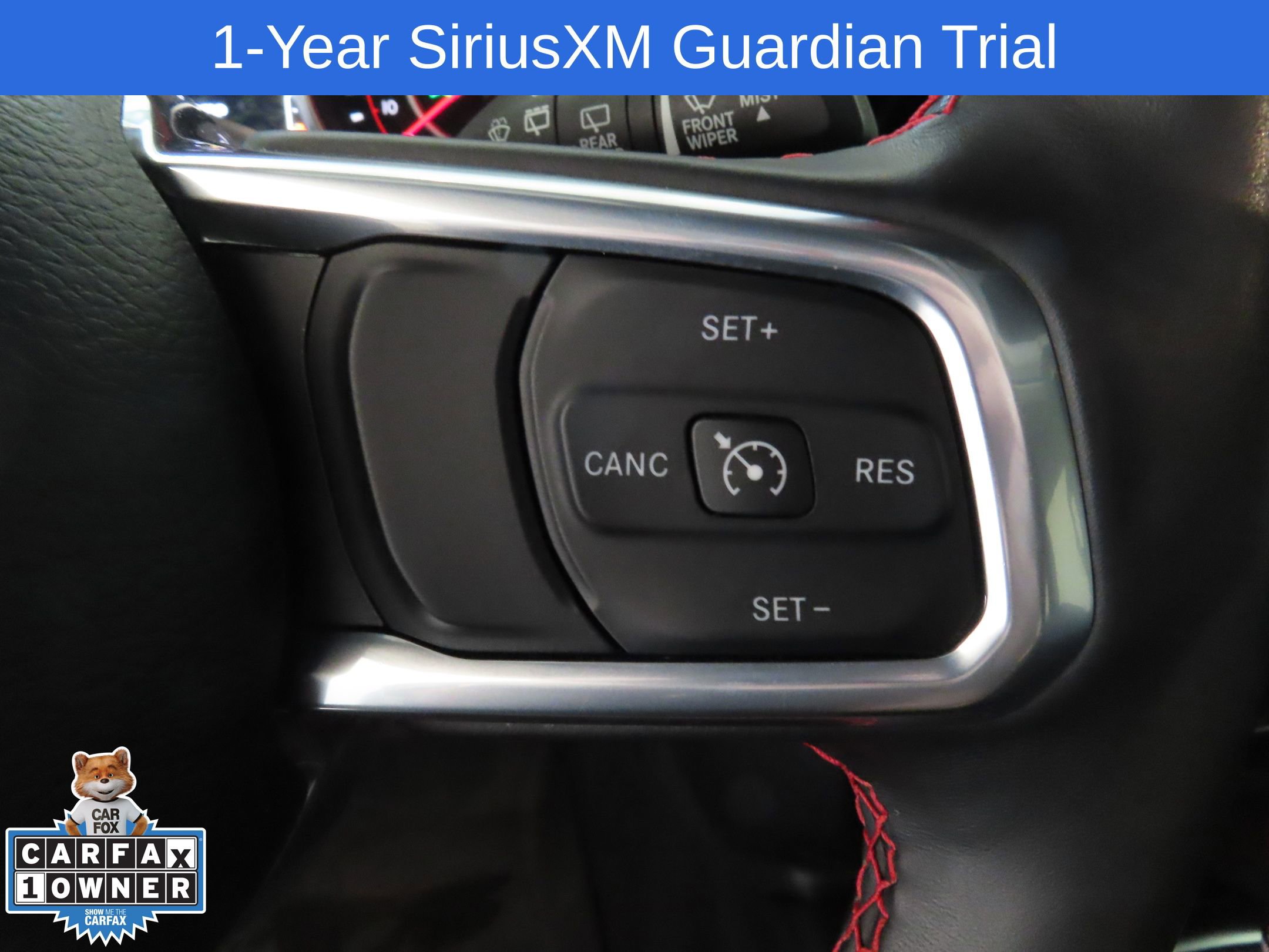 Used 2021 Jeep Wrangler Unlimited Rubicon image 16