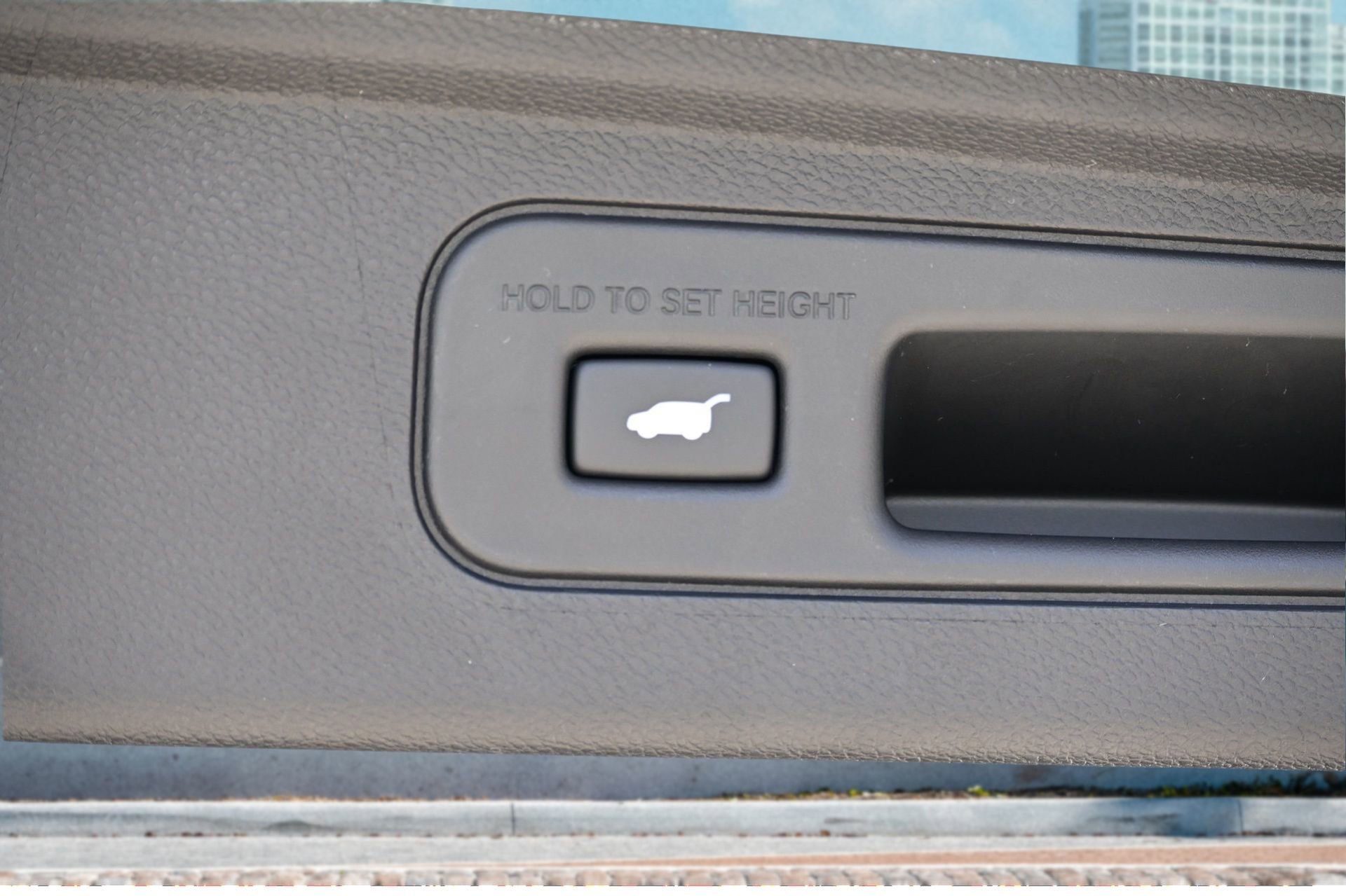 New 2025 Honda Odyssey Touring image 10