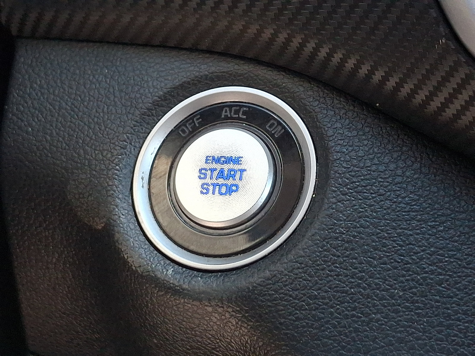 Used 2020 Hyundai Tucson Value AWD/4WD image 22