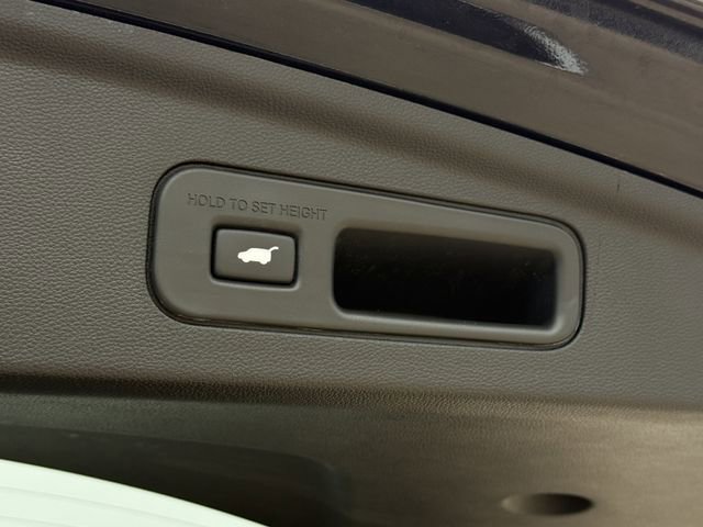 Certified 2024 Acura MDX FWD w/ Technology Package image 31