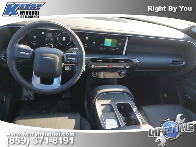 New 2026 Hyundai Palisade Calligraphy image 10