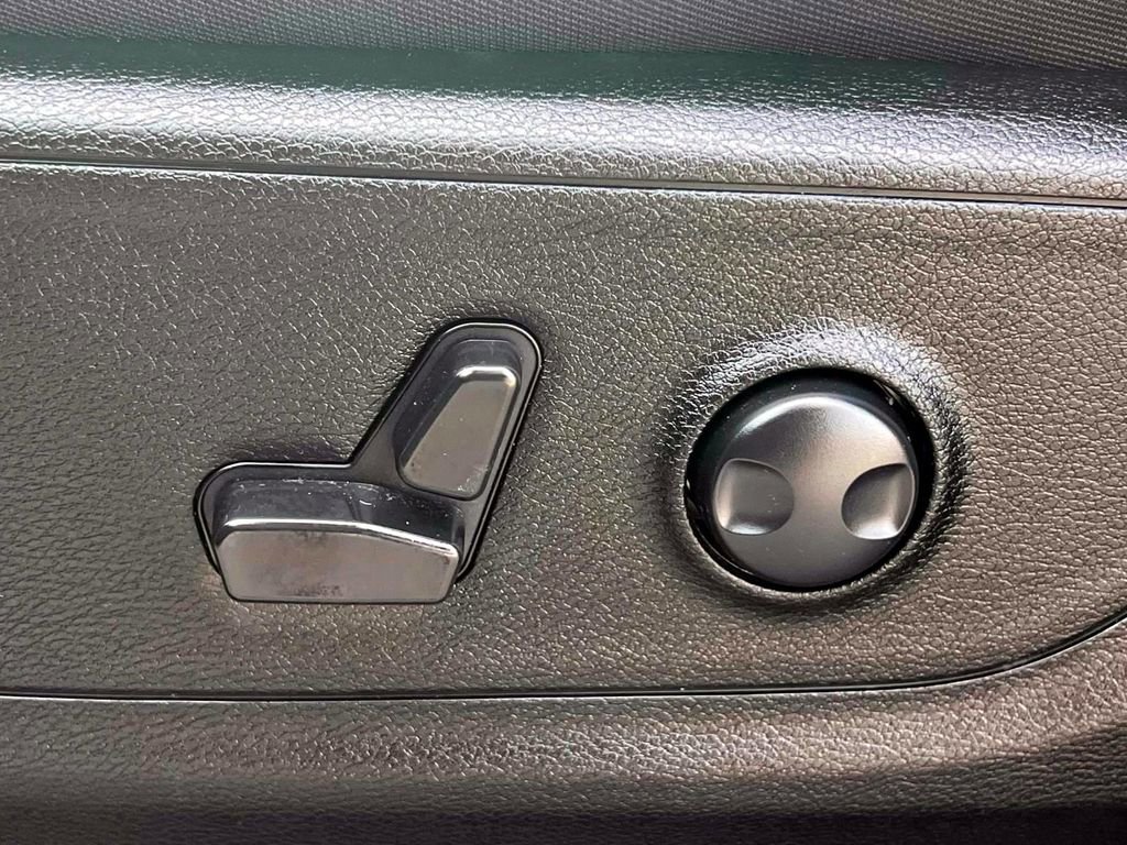 Certified 2023 RAM 1500 Big Horn AWD/4WD image 20