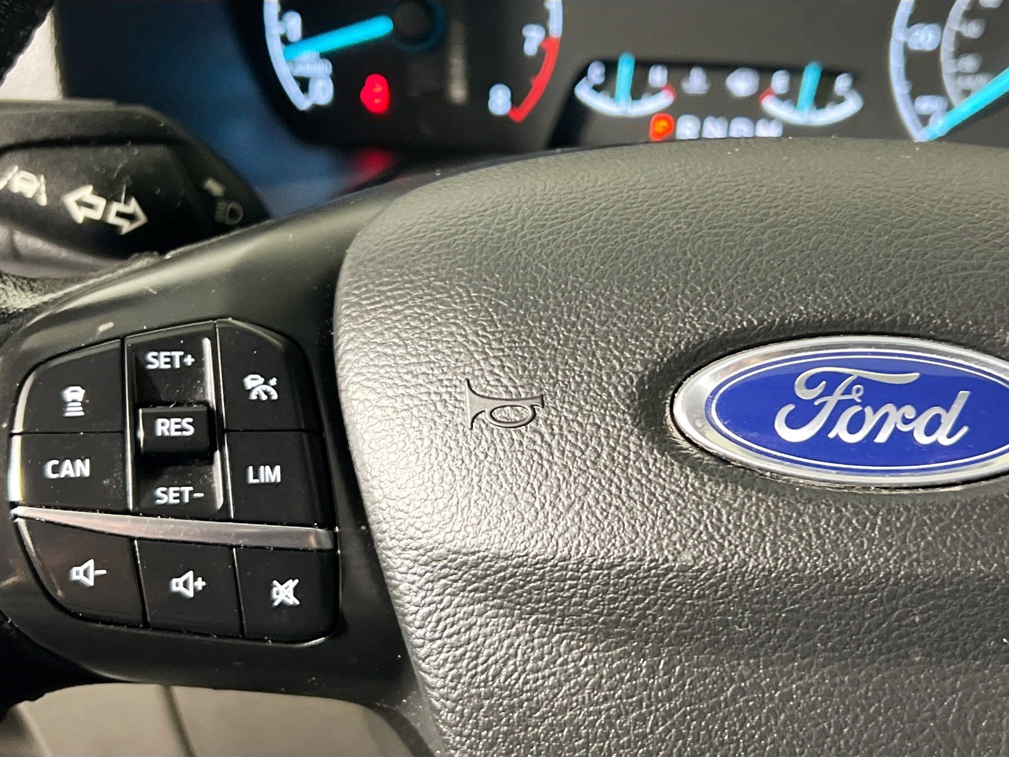 Used 2020 Ford Transit 150 Low Roof image 12