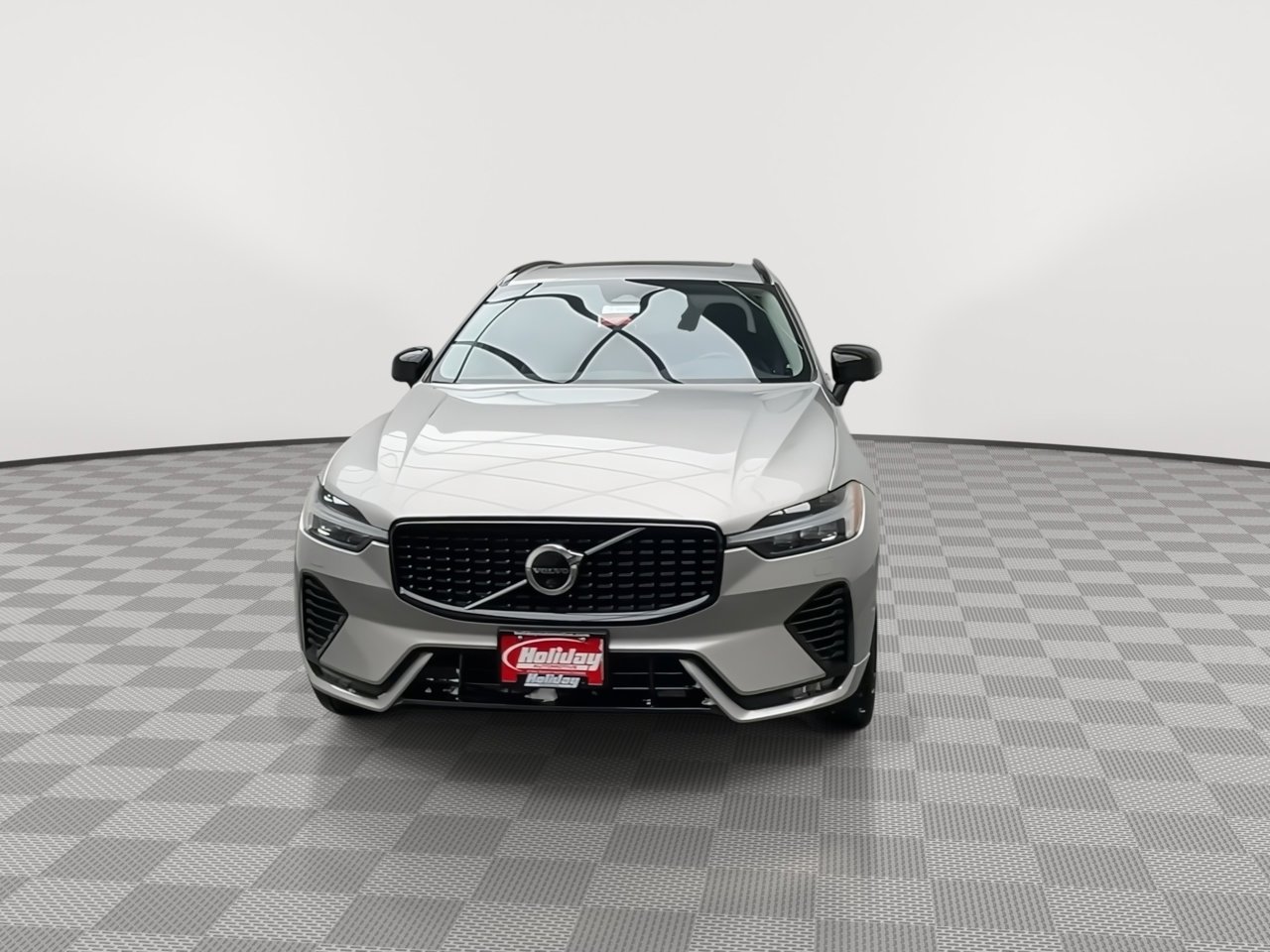 Used 2024 Volvo XC60 B5 Plus image 33