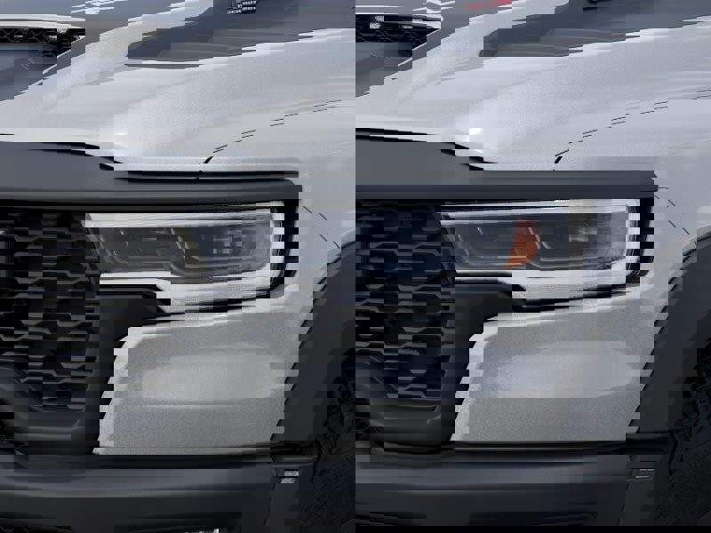New 2026 RAM 1500 RHO w/ RHO Level 1 Equipment Group image 10