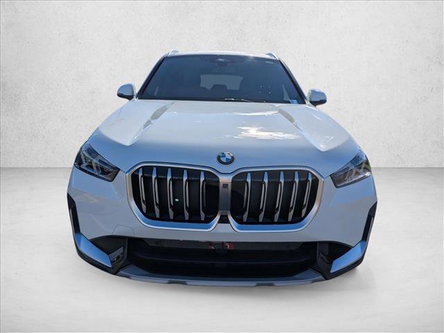 Used 2026 BMW X1 xDrive28i image 6