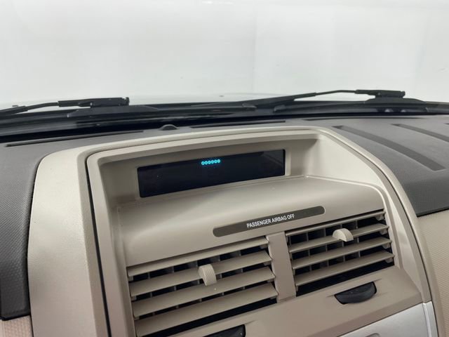 Used 2008 Mercury Mariner Premier image 7