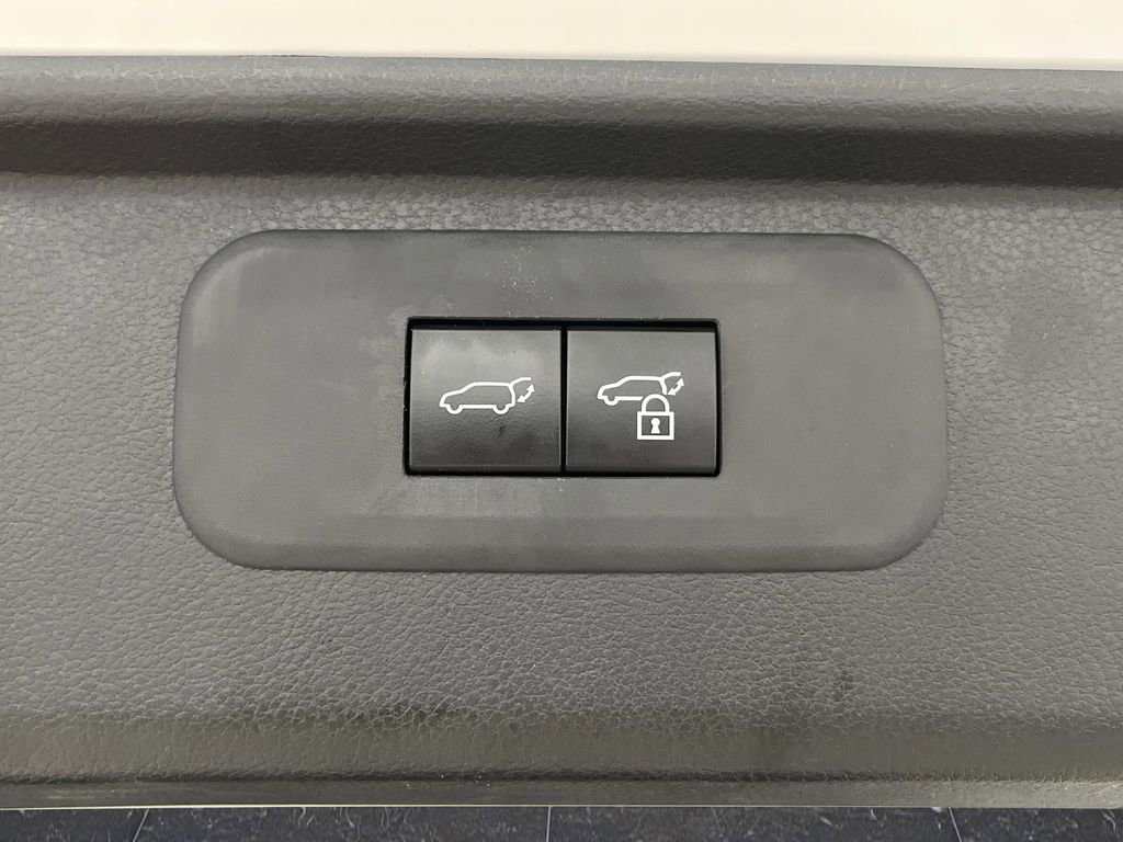 Used 2024 Toyota Grand Highlander XLE image 15