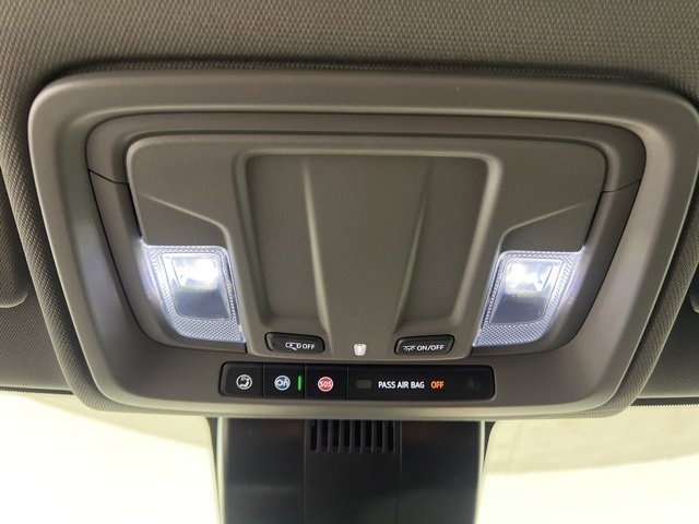 New 2026 Chevrolet Silverado 1500 W/T w/ WT Value Package image 22