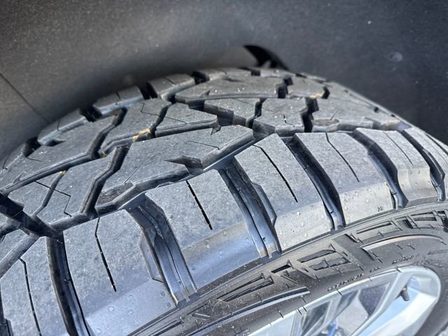 Certified 2023 Chevrolet Tahoe High Country w/ Advanced Technology Package image 28