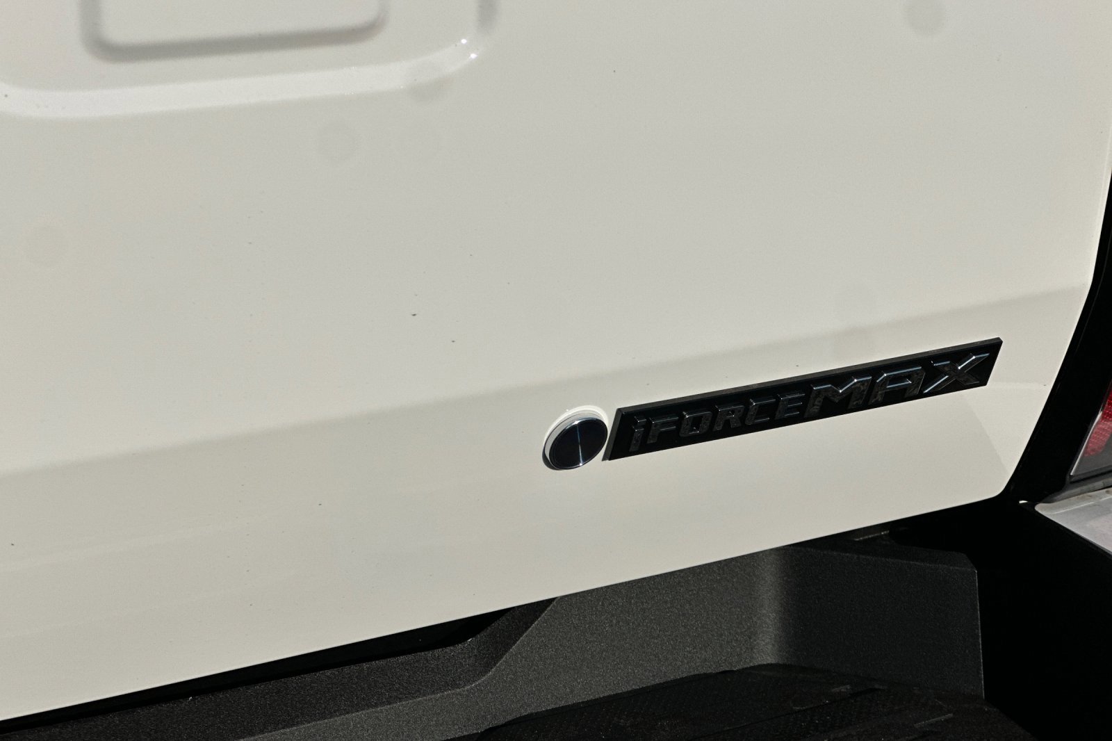 New 2026 Toyota Tundra TRD Pro image 7