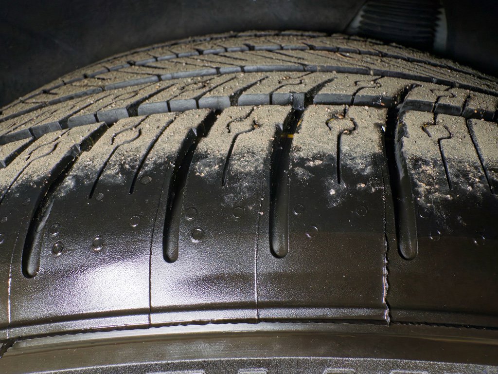 Used 2022 Tesla Model Y Performance image 36