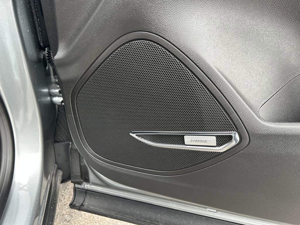 New 2026 Buick Envision Preferred image 37