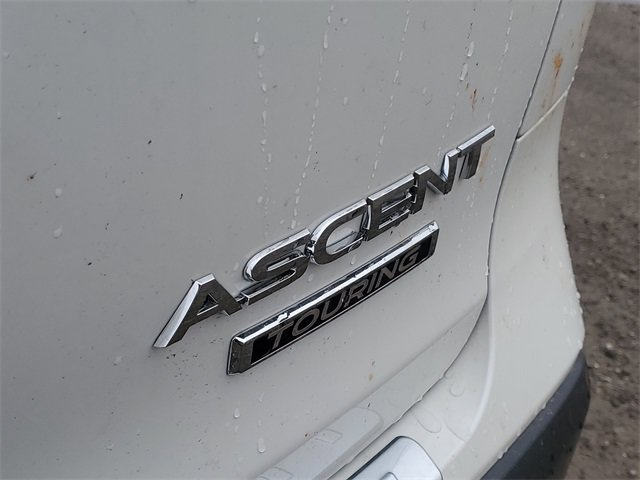 New 2026 Subaru Ascent Touring AWD/4WD image 7