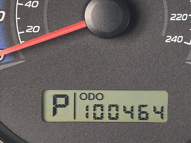 Used 2009 Subaru Forester 2.5X AWD/4WD image 12