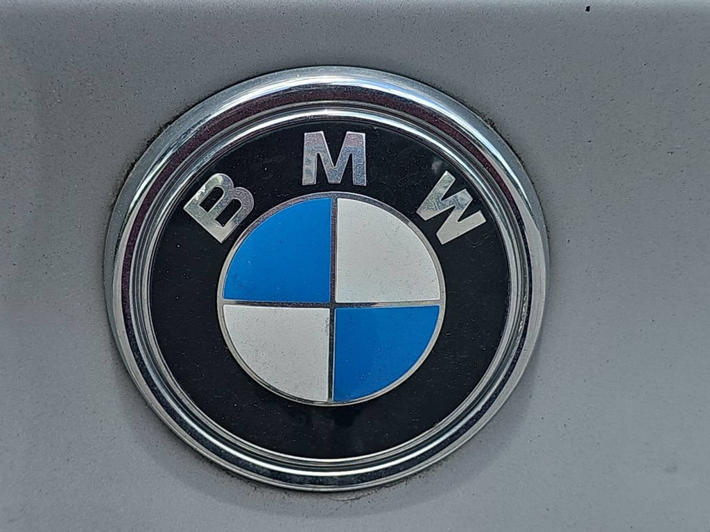 Used 2018 BMW X5 xDrive35i AWD/4WD image 34