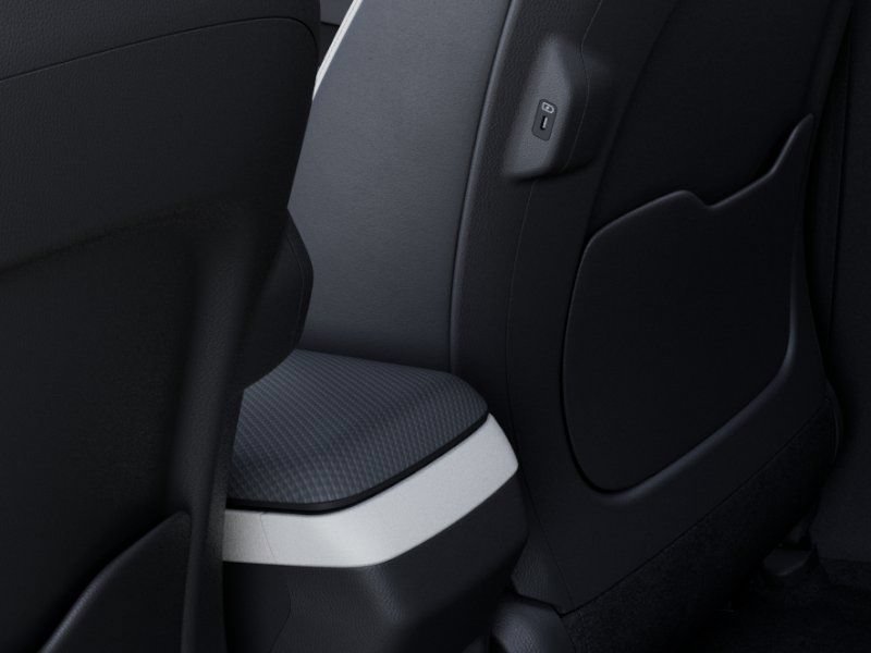 New 2026 Kia EV6 GT-Line AWD/4WD image 26
