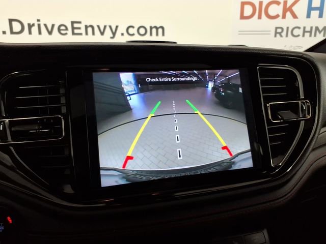 Used 2023 Dodge Durango GT AWD/4WD image 27
