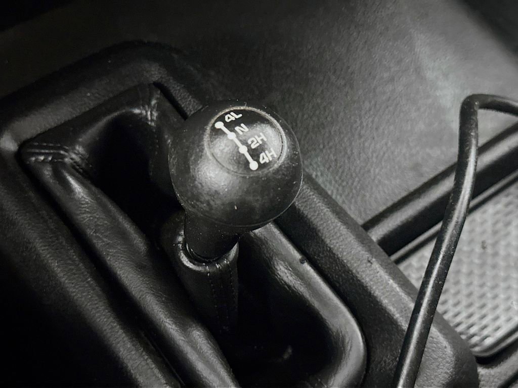 Used 2021 RAM 5500 Tradesman image 17