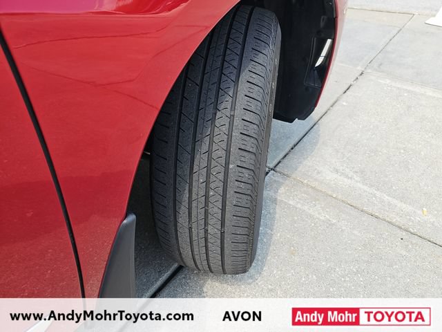 Used 2019 Acura RDX AWD w/ Technology Package image 41