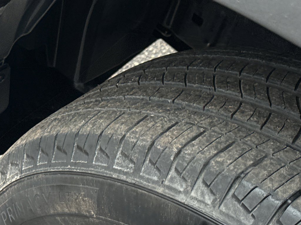 Certified 2023 Nissan Frontier SV w/ SV Premium Package image 11