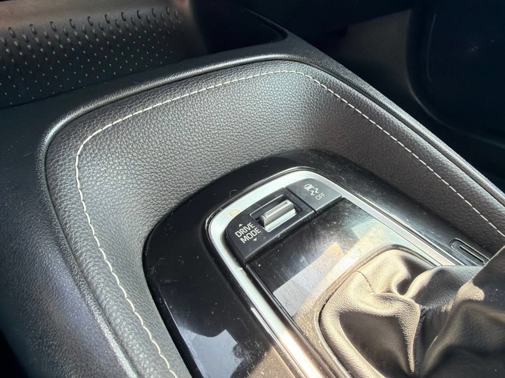 Used 2023 Toyota Corolla SE FWD image 28