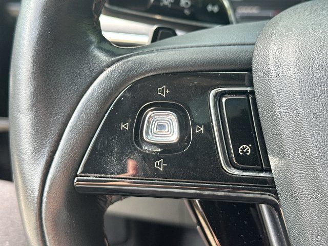 Used 2022 Lincoln Corsair AWD w/ Premium Package image 51
