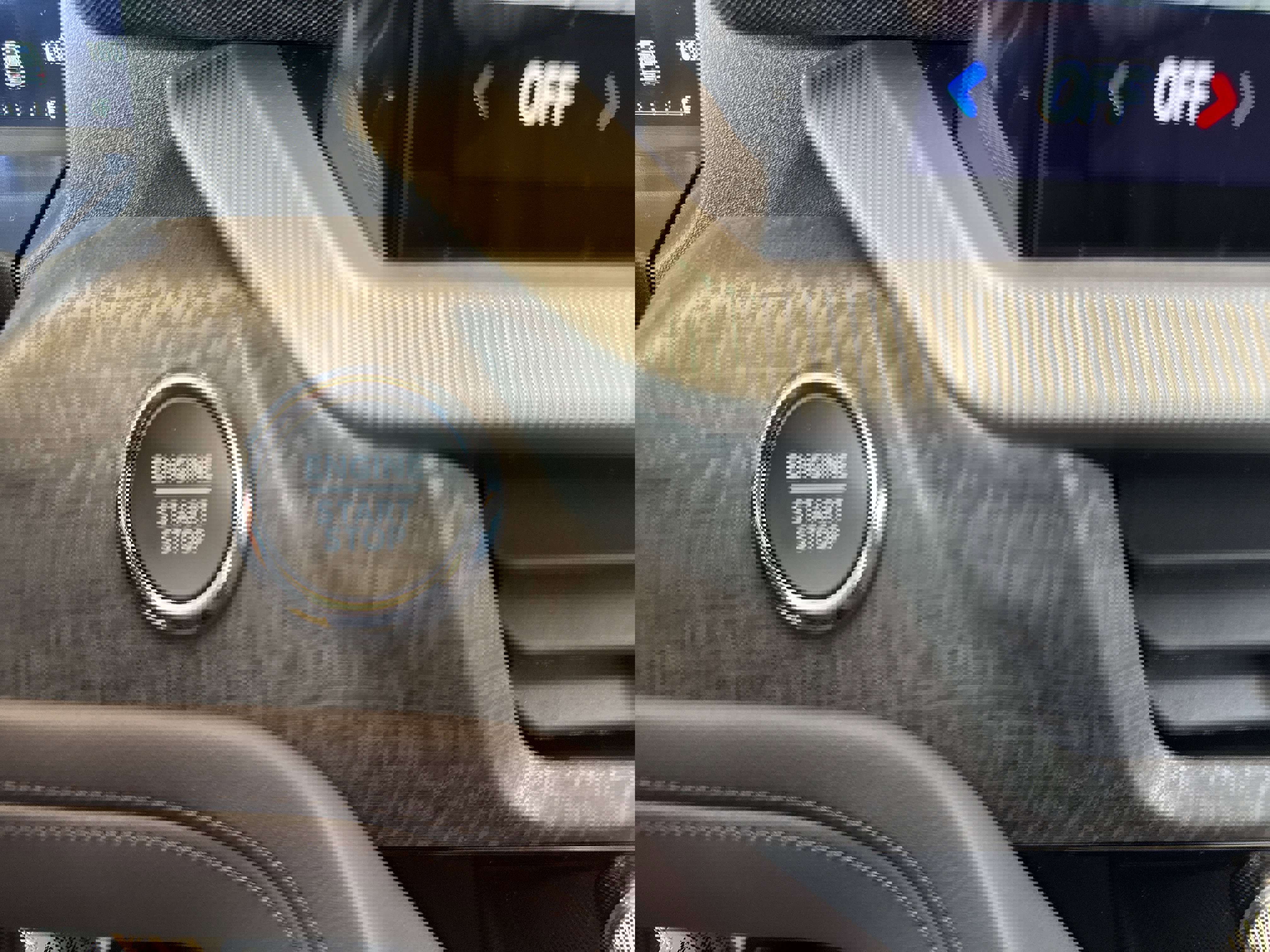 New 2026 Ford Explorer Platinum image 31