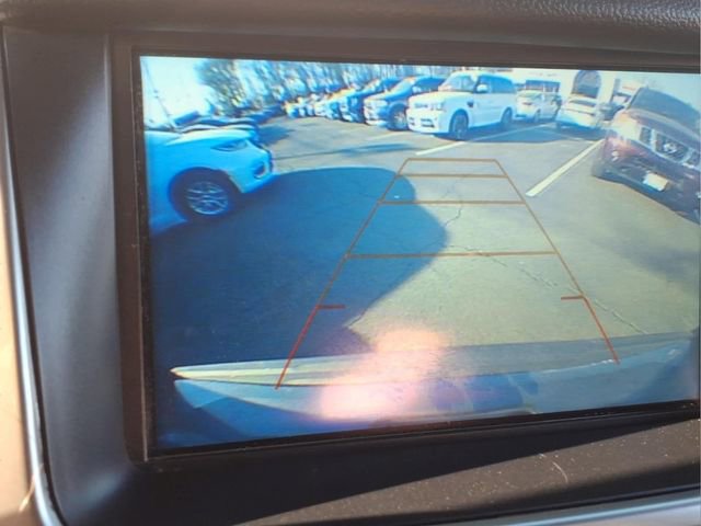 Used 2019 Chevrolet Tahoe LT image 31