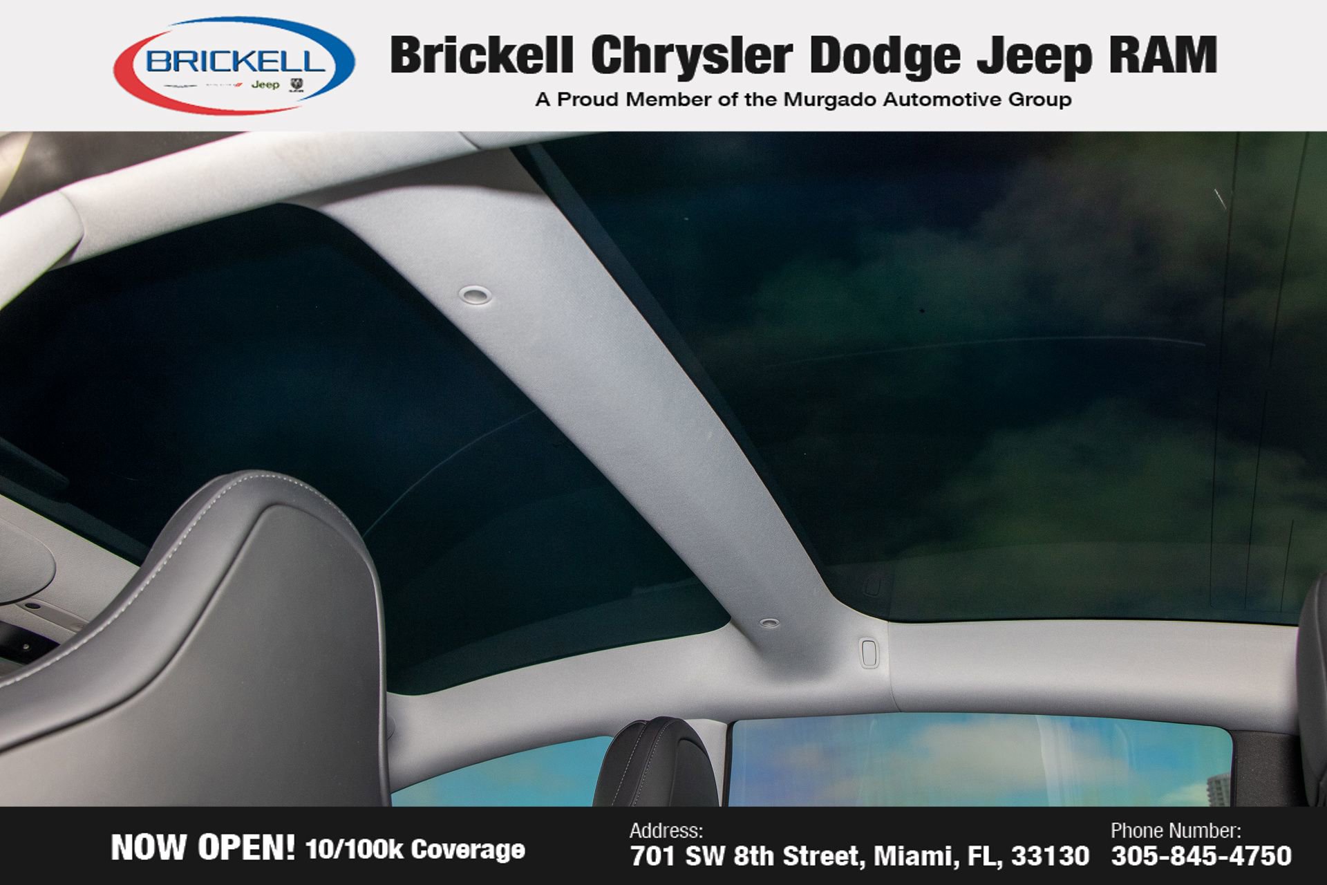 Used 2025 Tesla Model 3 Performance image 18