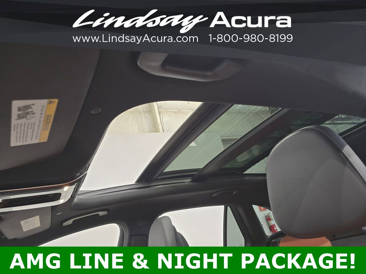 Used 2023 Mercedes-Benz GLC 300 4MATIC image 20