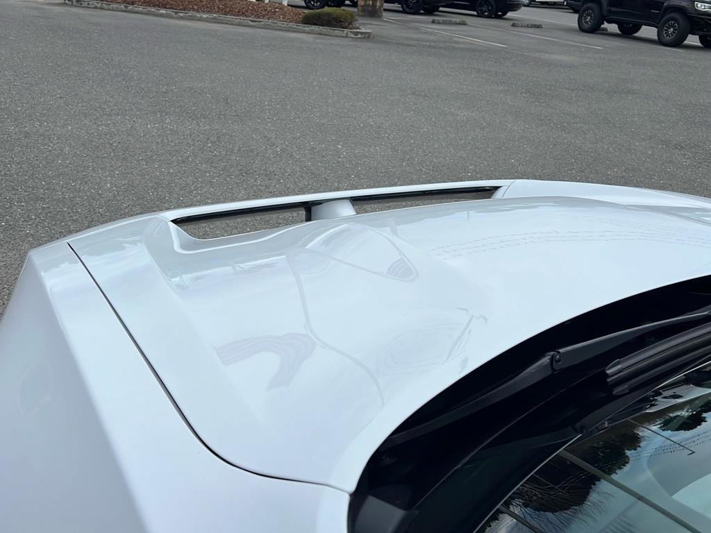 Used 2024 Dodge Charger Scat Pack w/ Plus Group image 13